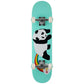 Enjoi Panda Fart FP Factory Complete Skateboard Mint 7''