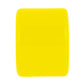 OJ Skateboard Wheels Super Juice 78a Yellow 60mm
