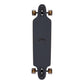 Arbor Performance Complete Journey Nightfall Zeppelin Black 36"
