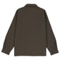 Arbor Skateboards Shirt Roots Shirt Faded Black