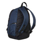 Element Mohave Skate Backpack Eclipse Navy