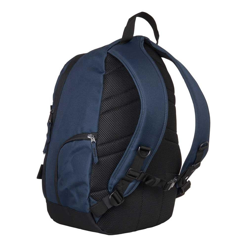 Element Mohave Skate Backpack Eclipse Navy