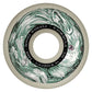 BONES X-Formula Money Bunny V6 Widecut Skateboard Wheels 54mm 95A