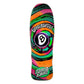 Santa Cruz Skateboard Deck Winkowski Vertigo Mid 9.5" Multi