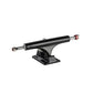Ace AF1 Skateboard Trucks 55 Black 8.5"