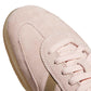 Adidas Skateboarding Samba ADV Blush Pink Cardboard Gum