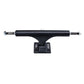 Ace Classic Truck 66 Matte Black 9.38"