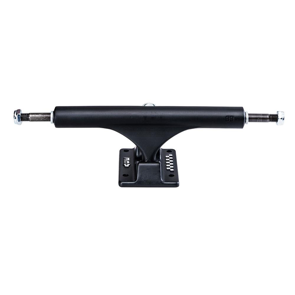 Ace Classic Truck 66 Matte Black 9.38"