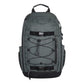Element Scheme Skate Backpack Ardoise