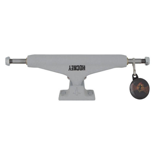 Indy Independent x Hockey 139 trucks