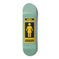 Girl Skateboards Breana Geering 93 Til Skateboard Deck G045 8"