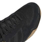 Adidas Skateboarding Tekkira Cup Skate Shoes Cordura Black Carbon Core Black