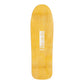 Arbor Shaped Pro Deck Ace Pelka Anatomy 9.75"
