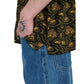 Element Timber Relax Resort Shortsleeve Shirt Frogs