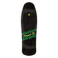 Creature Pro Skateboard Deck Kimbel Origins Part Deux Black/Green 9.57"