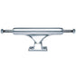Slappy Trucks Skateboard Trucks ST1 Classic Polished 9.25"