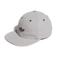 Adidas Skateboarding Mark Gonzales Cap Halo Silver Red