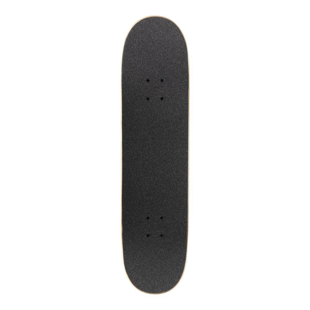 April Yuto Horigime 'Origami' Mini Pro Complete 7.25"