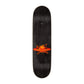 Santa Cruz Pro Asta Cosmic Cat Twin Pro Assorted Skateboard Deck 8.2"