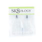 Sk8ology Skateboard Wall Hanger Single Display