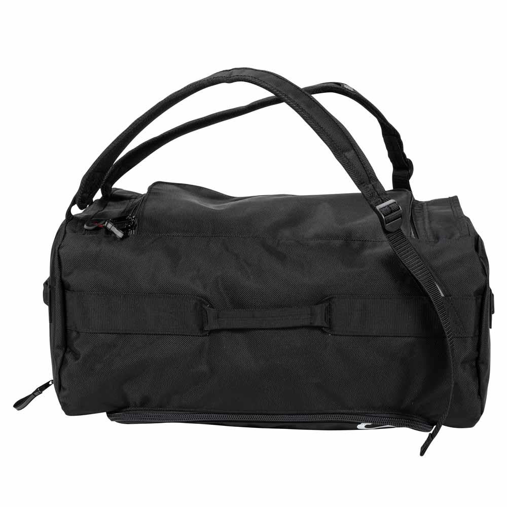 Triple Eight Skateboard Gear 40 Duffel Bag