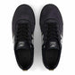 New Balance Numeric 306 Jamie Foy Phantom Black Skate Shoes