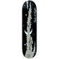 Drawing Boards  Skate At Night Skateboard Deck 8.0"