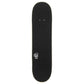 Enuff Pyro III Factory Complete Skateboard Blue 7.75"