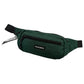 DC Shoe Co Tussler 4 Waist Pack Sycamore Green