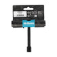 Birdhouse Skateboard Tool All In One Multi Function T Tool Blue