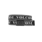 Volcom Oh Stone Web Belt