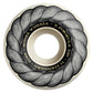 BONES™ X-Formula XF Standards V1 Skateboard Wheels 97A 52mm