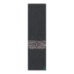 Mob Grip Independent Sticker Slap Black 9"