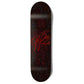 Girl Lil Dre Roses Skateboard Deck G018 8"