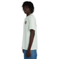 Element Timber The LIght T-Shirt Green Lilly