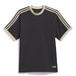 Adidas Skateboarding Gonz Graphic Hooded Sweatshirt Black