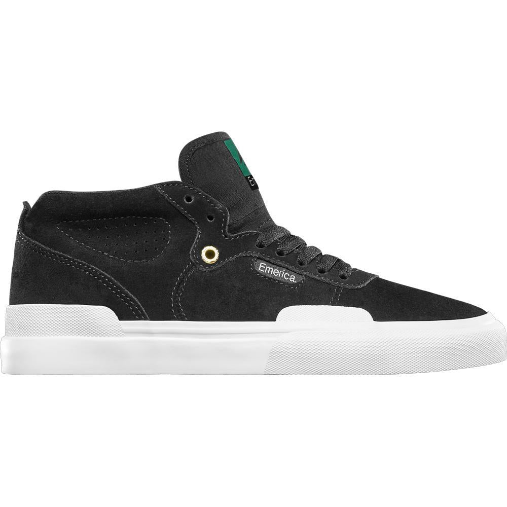 Emerica Footwear