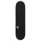 Enuff Lucky Cat Complete Skateboard 92A Medium Wheels Red 8"