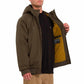 Volcom Hernan 10K Jacket Wren