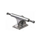 Ace Classic Truck 22 Polished 7.625"