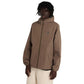 Element Alder 2.0 Waterproof Sheel Jacket Stone Grey