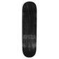 Opera Wire EX7 Skateboard Deck Black Red 8.5"