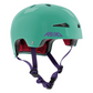 REKD Elite 2.0 Helmet Gloss Teal
