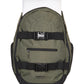 Element Mohave Skate Backpack Forest Night Fall 26