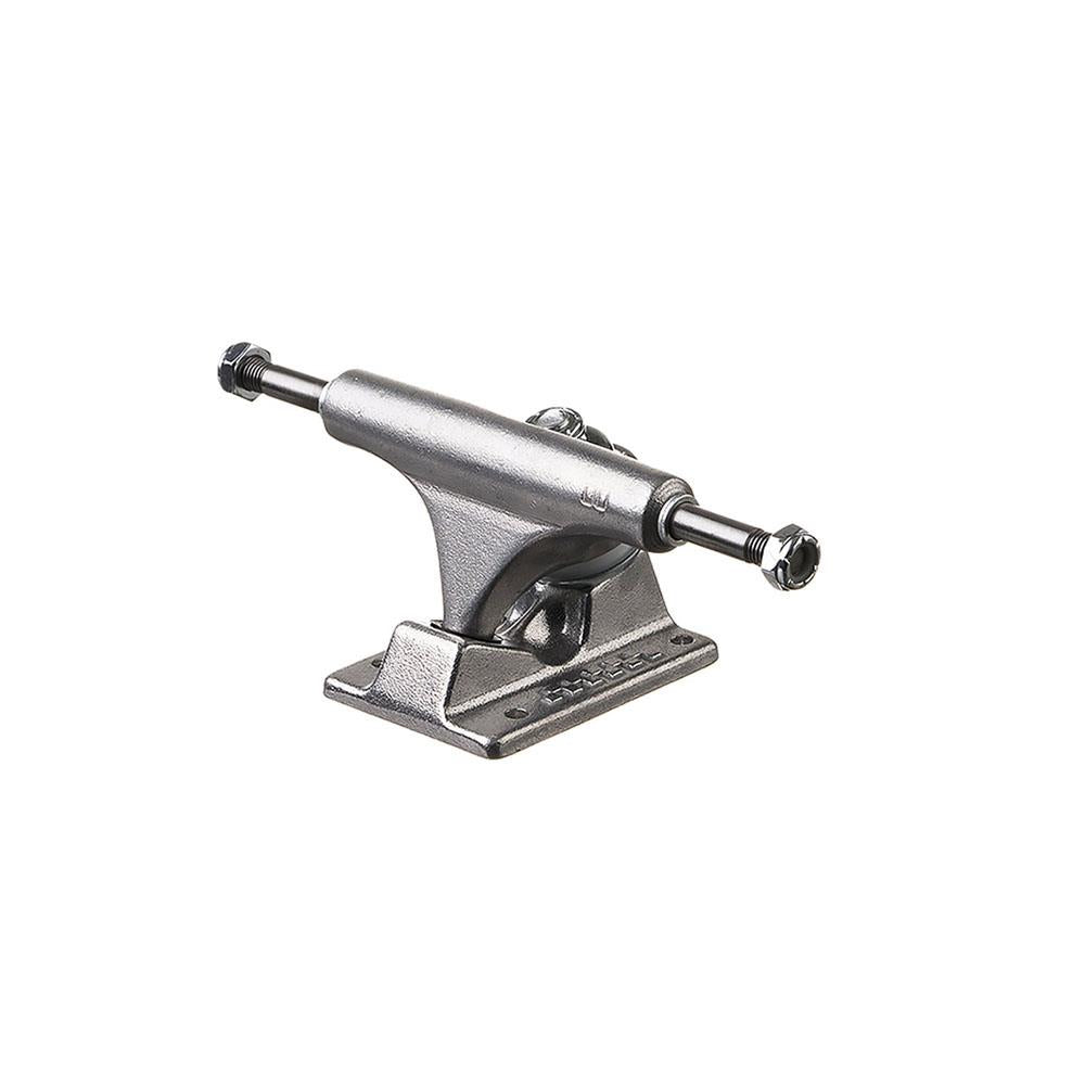 Ace Classic Truck 00 Polished 6.6"