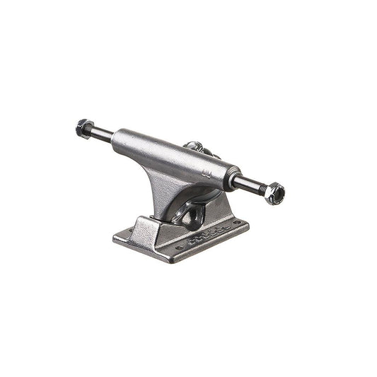 Ace Classic Truck 00 Polished 6.6"