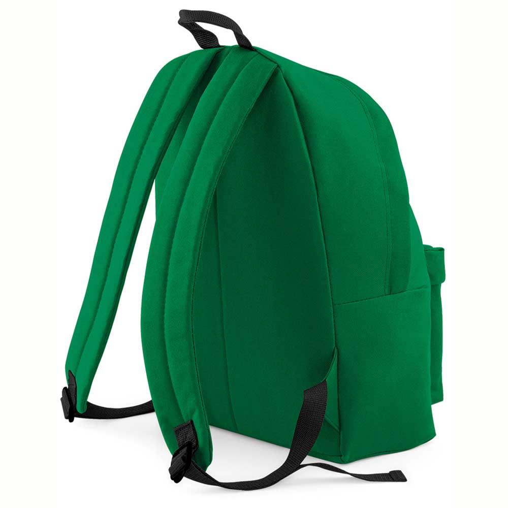 Black Sheep OG Original Backpack Kelly Green