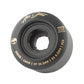 Arbor Signature Skateboard Wheels Suave Axel Serrat 80a Black 58mm