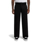 Dickies 247 Loose Work Pant Trousers Black