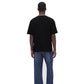 Dickies Short Sleeve Pine Graphic T-Shirt Black